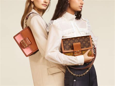 louvition|louis vuitton bag website.